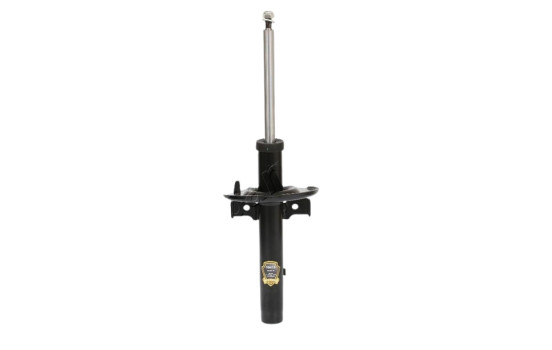 Shock Absorber MM-00415 Japanparts