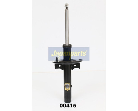 Shock Absorber MM-00415 Japanparts, Image 2