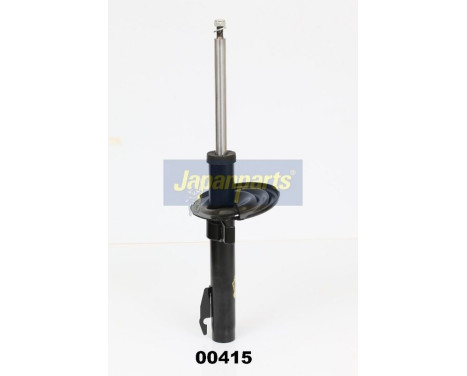 Shock Absorber MM-00415 Japanparts, Image 3