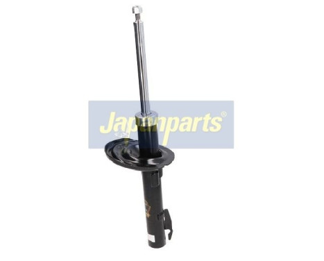 Shock Absorber MM-00415 Japanparts, Image 4