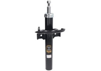 Shock Absorber MM-00416 Japanparts
