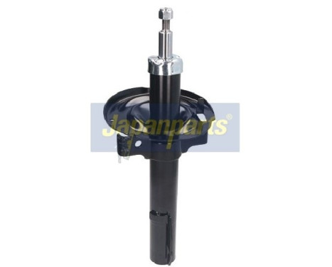 Shock Absorber MM-00416 Japanparts, Image 6