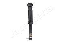 Shock absorber MM-00417 Japanparts