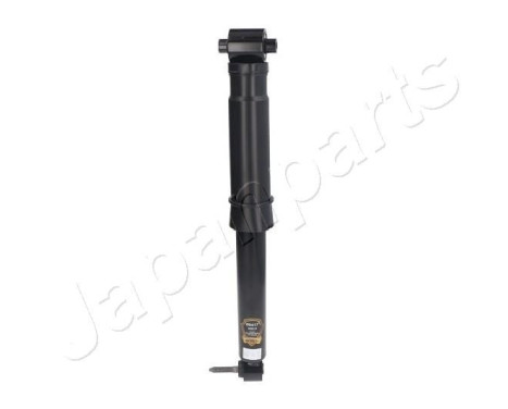 Shock absorber MM-00417 Japanparts