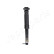 Shock absorber MM-00417 Japanparts