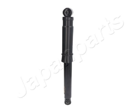 Shock absorber MM-00417 Japanparts, Image 2