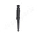 Shock absorber MM-00417 Japanparts, Thumbnail 2