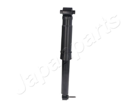 Shock absorber MM-00417 Japanparts, Image 3