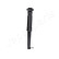 Shock absorber MM-00417 Japanparts, Thumbnail 3