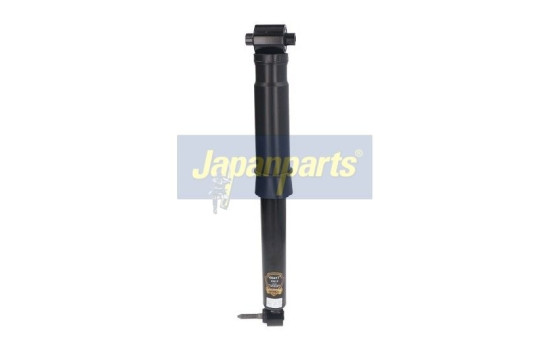 Shock absorber MM-00417 Japanparts