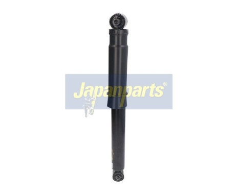 Shock absorber MM-00417 Japanparts, Image 2