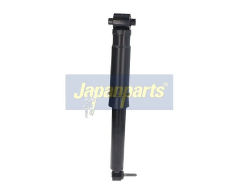 Shock absorber MM-00417 Japanparts, Image 3