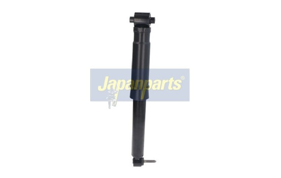 Shock absorber MM-00417 Japanparts, Image 3
