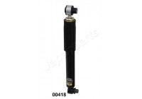 Shock Absorber MM-00418 Japanparts