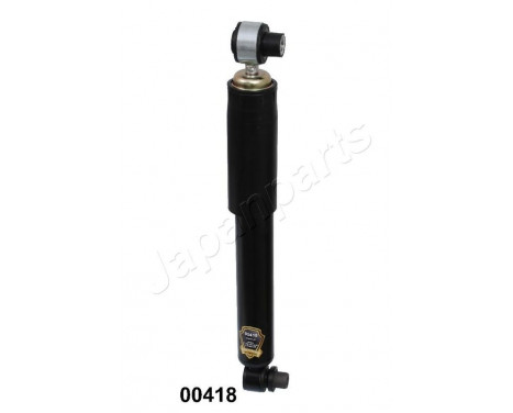 Shock Absorber MM-00418 Japanparts