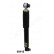 Shock Absorber MM-00418 Japanparts