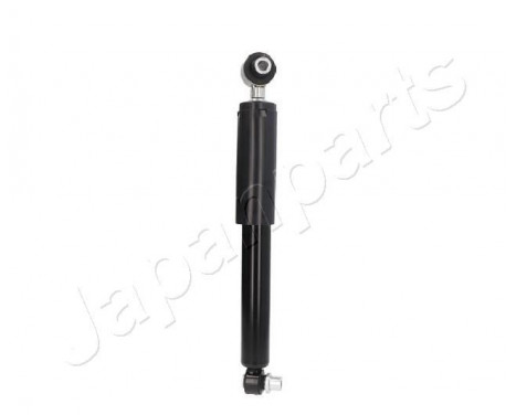 Shock Absorber MM-00418 Japanparts, Image 2
