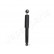 Shock Absorber MM-00418 Japanparts, Thumbnail 2