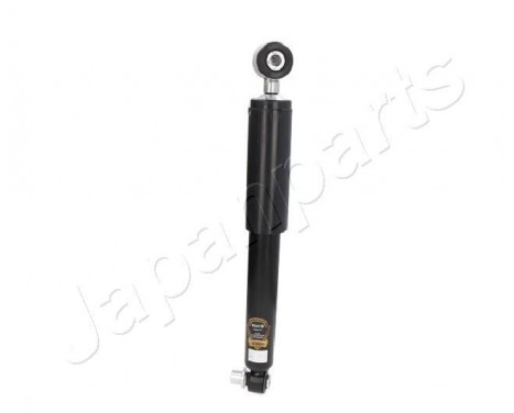 Shock Absorber MM-00418 Japanparts, Image 3