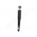 Shock Absorber MM-00418 Japanparts, Thumbnail 3