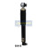 Shock Absorber MM-00418 Japanparts