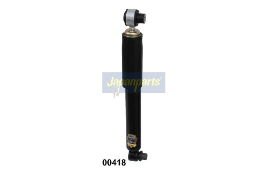 Shock Absorber MM-00418 Japanparts
