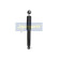 Shock Absorber MM-00418 Japanparts, Thumbnail 2
