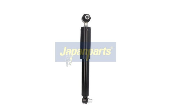 Shock Absorber MM-00418 Japanparts, Image 2