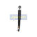 Shock Absorber MM-00418 Japanparts, Thumbnail 3