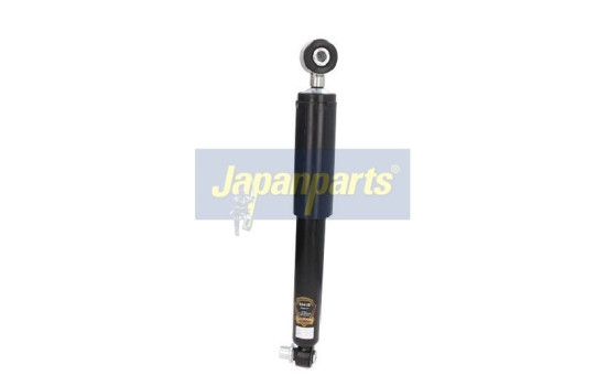 Shock Absorber MM-00418 Japanparts, Image 3