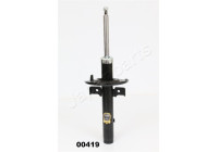 Shock absorber MM-00419 Japanparts