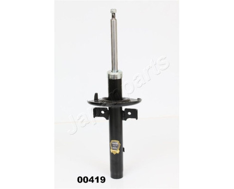 Shock absorber MM-00419 Japanparts