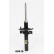 Shock absorber MM-00419 Japanparts