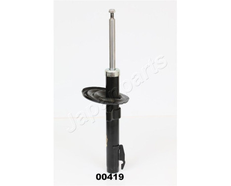 Shock absorber MM-00419 Japanparts, Image 2