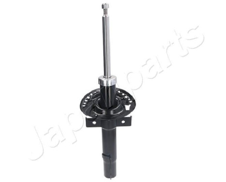 Shock absorber MM-00419 Japanparts, Image 3