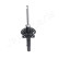 Shock absorber MM-00419 Japanparts, Thumbnail 3