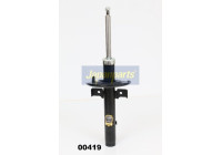 Shock absorber MM-00419 Japanparts