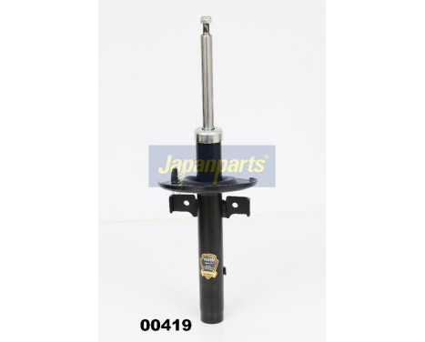 Shock absorber MM-00419 Japanparts