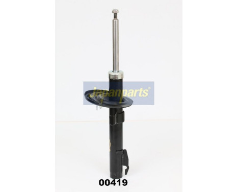 Shock absorber MM-00419 Japanparts, Image 2