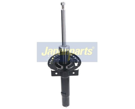 Shock absorber MM-00419 Japanparts, Image 3