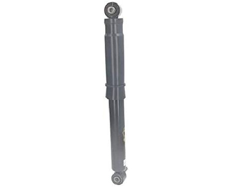 Shock Absorber MM-00420 Japanparts, Image 2
