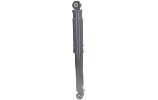 Shock Absorber MM-00420 Japanparts, Image 2