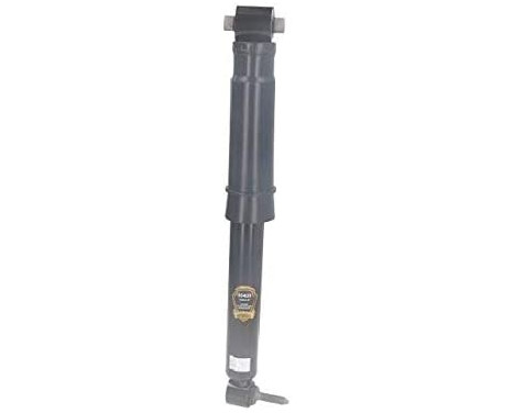 Shock Absorber MM-00420 Japanparts