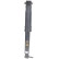 Shock Absorber MM-00420 Japanparts