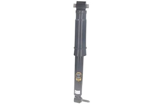 Shock Absorber MM-00420 Japanparts