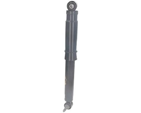 Shock Absorber MM-00420 Japanparts, Image 3