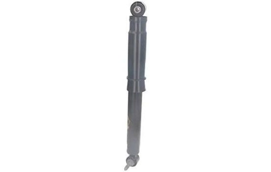 Shock Absorber MM-00420 Japanparts, Image 3