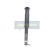 Shock Absorber MM-00420 Japanparts, Thumbnail 4