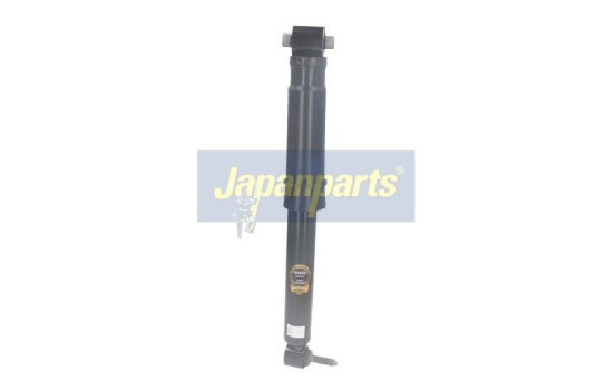 Shock Absorber MM-00420 Japanparts, Image 4
