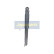 Shock Absorber MM-00420 Japanparts, Thumbnail 5